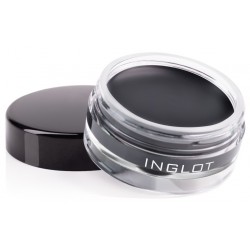 Inglot - AMC Eyeliner Gel